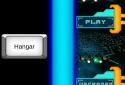 Upgrade the game 3 screenshot 4