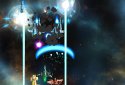 Upgrade the game 3 screenshot 9