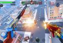 Battle Royale: FPS Shooter screenshot 4