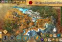 Legends of Andor – The King's Secret screenshot 4