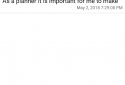 Fast Notepad screenshot 7