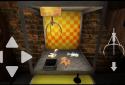 The Dark Internet (Survival Horror) screenshot 6