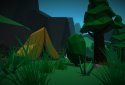 Flora Study screenshot 1