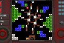 Tank 1990 NES screenshot 2