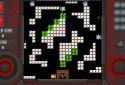 Tank 1990 NES screenshot 3