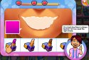 Sally's Salon: Kiss & Make-Up ? screenshot 6