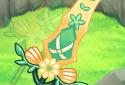 Sword Knights : Idle RPG (Premium) screenshot 2