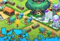 Sword Knights : Idle RPG (Premium) screenshot 7
