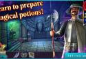 Lost Grimoires: Stolen Kingdom screenshot 3