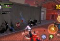 Blank City screenshot 8