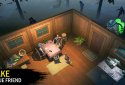 Zombie Survival: Wasteland screenshot 4