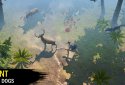 Zombie Survival: Wasteland screenshot 6