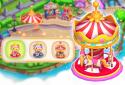 Talking Tom Fun Fair screenshot 3