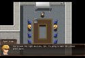 Deported: Drain the Swamp screenshot 1
