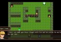 Deported: Drain the Swamp screenshot 2