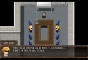 Deported: Drain the Swamp screenshot 3