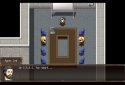 Deported: Drain the Swamp screenshot 5