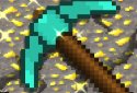 PickCrafter™️ - Idle Craft Game screenshot 1