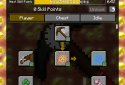 PickCrafter™️ - Idle Craft Game screenshot 11