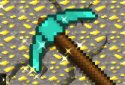 PickCrafter™️ - Idle Craft Game screenshot 7