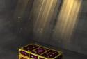PickCrafter™️ - Idle Craft Game screenshot 8