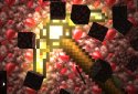 PickCrafter™️ - Idle Craft Game screenshot 9