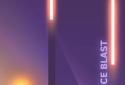 Bounce Blast screenshot 1