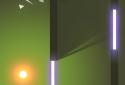 Bounce Blast screenshot 3