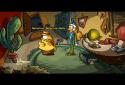 Detective Gallo screenshot 1