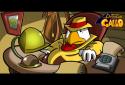 Detective Gallo screenshot 10