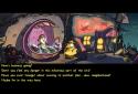 Detective Gallo screenshot 6