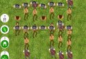 Legion. Войны Рима screenshot 1
