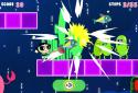 Glitch Fixers - The Powerpuff Girls screenshot 2