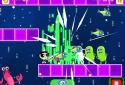Glitch Fixers - The Powerpuff Girls screenshot 7