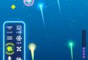 Non-Stop Space Defense - Infinite Aliens Shooter screenshot 3