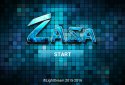 Zasa - An AI Story screenshot 1