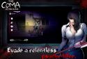 The Coma: Cutting Class screenshot 4