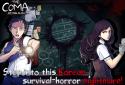 The Coma: Cutting Class screenshot 5