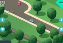 Fear Of Traffic screenshot 4