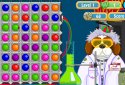 Goober's Lab™ screenshot 1