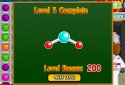 Goober's Lab™ screenshot 2