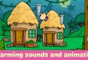 Learning games for toddlers age 3 screenshot 5