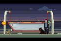 Dark matter  screenshot 6