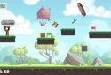 Knockdown : the Slingshot king screenshot 3