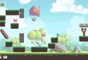 Knockdown : the Slingshot king screenshot 4