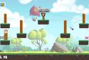 Knockdown : the Slingshot king screenshot 5