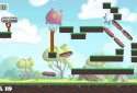 Knockdown : the Slingshot king screenshot 6