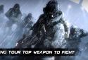 Armed Fire Attack- Best Sniper Gun Shooting Game screenshot 2