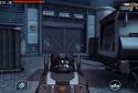 Armed Fire Attack- Best Sniper Gun Shooting Game screenshot 5