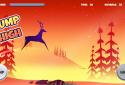 Run Deer Run screenshot 2